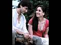 Tum Se Hi Song Status Jab We Meet Edit Kareenakapoorkhan Shahidkapoor Jabwemet Shortvideo ️