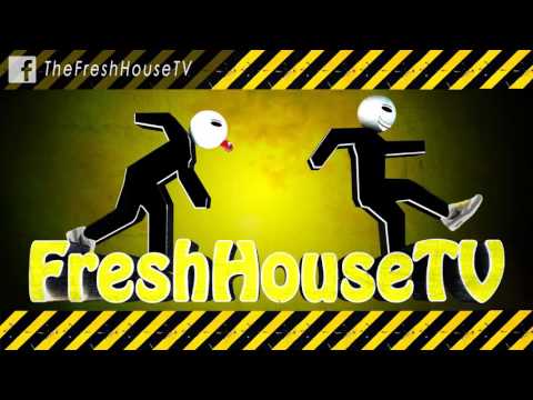 Chuckie & Albert Neve - Damn (Original Mix)