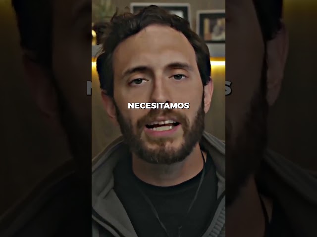 Vídeo relacionado con La salud prohibida: Descubre lo que no quieren que sepas acerca de la alimentación y la salud