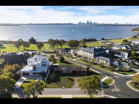 76 Tweeddale Road, Applecross, WA 6153, 3房, 1浴, House