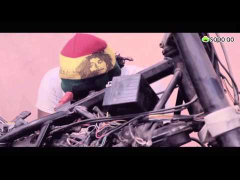 É de se seguir - Homeboyz Music