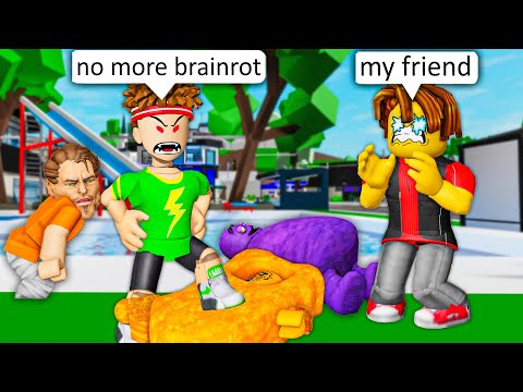 BACON MOMENTS (BEST EPISODES COMPILATION 5) ROBLOX Brookhaven 🏡RP - FUNNY MOMENTS