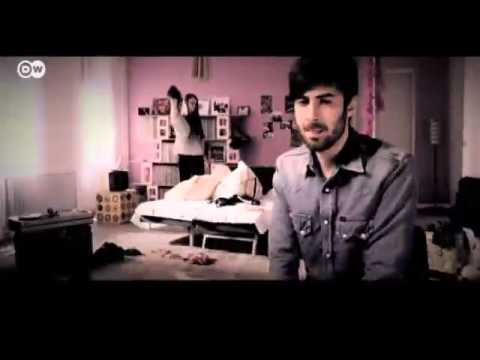 Bakkushan - Indierock mit Studium | PopXport