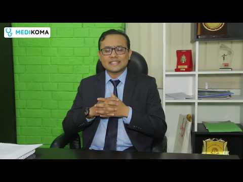 Depression | डिप्रेसन के हो? Dr. Pawan Sharma, Psychiatrist, Arogin Mind Clinic