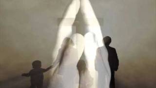 Priestly Blessing -John Waller.wmv