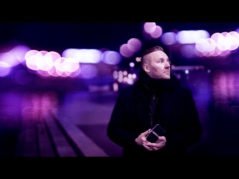 Poets of the Fall - The Sweet Escape (Official Video w/ Lyrics)