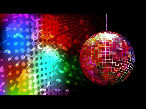 Studio54 - Hot Shots (Classic Disco House Mix)