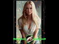 Chamma Chamma Baaje Re Urmila Matondkar Alka Y Shankar M China Gate Samrimix Tuning S