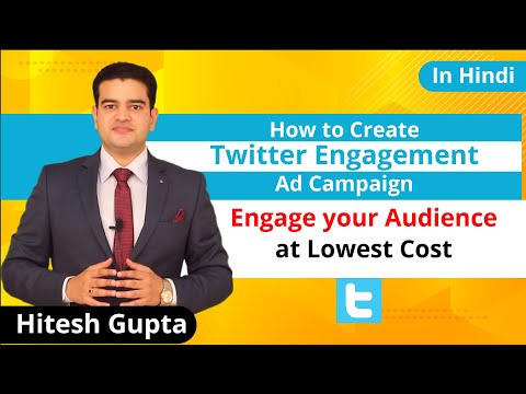 Best Way To Gain Followers On Twitter Get Genuine Twitter Followers At Low Price Fastest Way