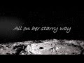 Voyage of the Moon Lyrics Mary Hopkin 