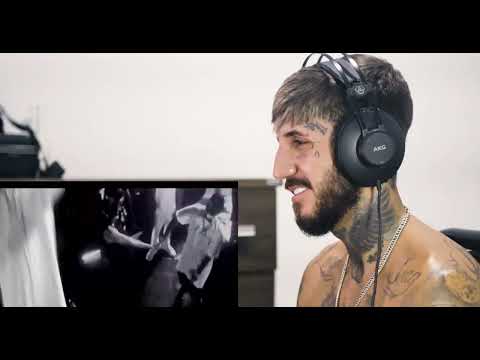 (MAINSTREET É A 01?? ) Real Ale Reage - Assault "JOIAS NO PULSO" - Orochi | Borges | Oruam | Chefin.