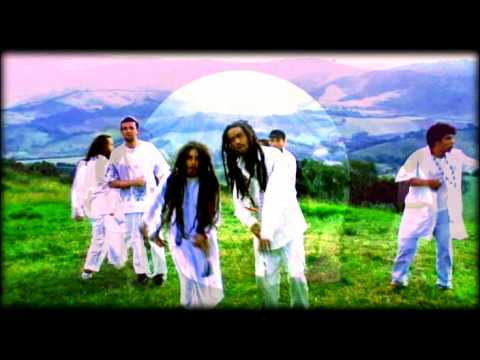 Portões da Babilônia (Gates of Babylon)- UKIEMANA