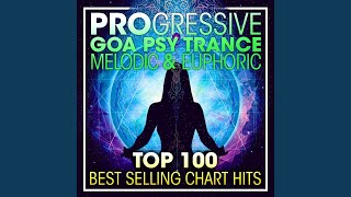 Download lagu Progressive Goa Psy Trance Melodic & Euphoric Top 100 Best Selling Chart Hits (2 Hr DJ Mix) mp3