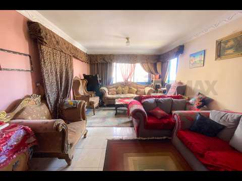 صورة مصغرة لفيديو العقار