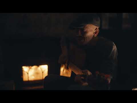 Foy Vance - Call Me Anytime (Live at Home)