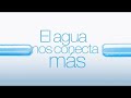 Aguas Cordobesas