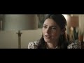 Aftermath 2021 Full Movies