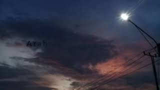 Download lagu Aliando egoku🤗 mp3