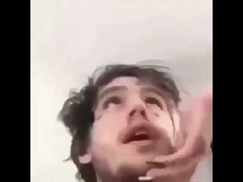 SICK MANE TIME IS RUNNING