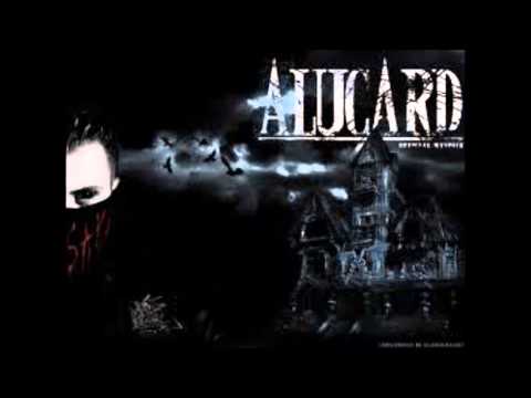 Massaka 2013 -Bis es Eis ist Skit Alucard