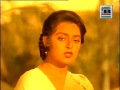 DUJONE Seen8 Mithu Mukherjee