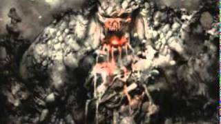 Master's Hammer - Jáma Pekel (Ritual)