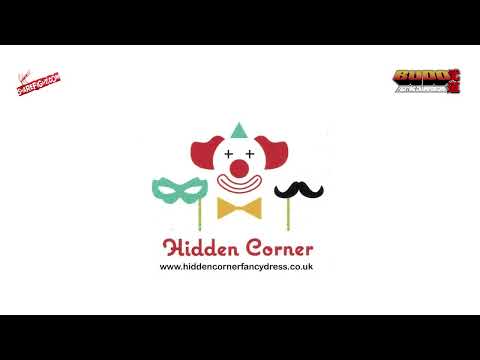 Budo 49: Jacob Gavan vs Deividas Pravilionis