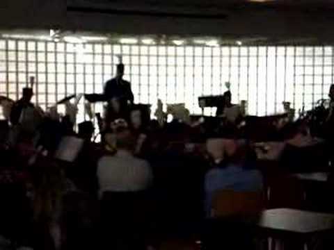 Fanfare St. Servatius - Arnhem