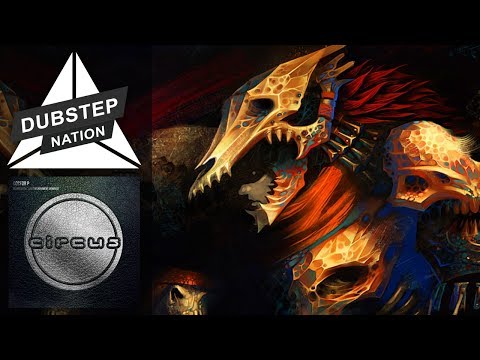 Doctor P Feat. Far East Movement - Business (Doctor P Remix Feat. Casey K)