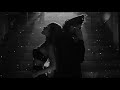 Ariana Grande ft The Weeknd - Off the table LIVE (Empty Arena)
