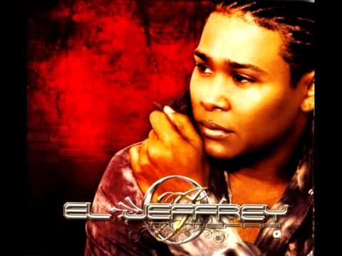 El Jeffrey - La Noche