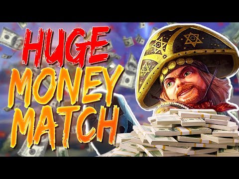 Smite: Vamana Jungle - UP 100 KILLS TO 20 AND THROW THE MATCH!?!? - Smite Jungle Gameplay