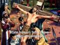 MORTIFICATION JOURNEY OF RECONCILIATION Slide