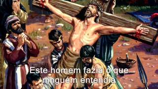 MORTIFICATION JOURNEY OF RECONCILIATION Slide