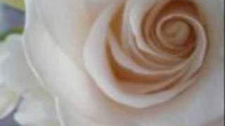 Confesion-Los Temerarios