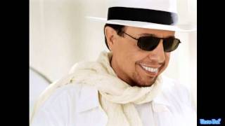 Sergio Mendes - Sambadouro [HQ Sound]