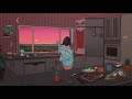 Early Morning Vibes Chillout Lo Fi Hip Hop Music 10 HOURS