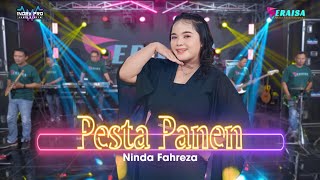 Download lagu PESTA PANEN - Ninda Fahreza - OM ERAISA mp3 Download lagu PESTA PANEN - Ninda Fahreza - OM ERAISA mp3
