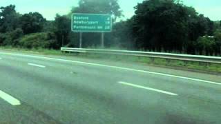 loch lomond dan zanes