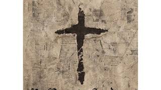 Cyhi the Prynce I&#39;m Fine feat. Travis Scott