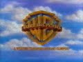 HBO Signature Ident Feature Presentation PG WB Domestic Pay TV Warner Bros Pictures 2006 1990