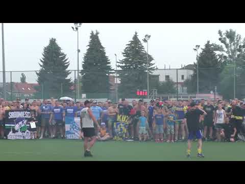 23.07.2022 MUCHA CUP 2022