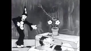 &quot;morire da solo&quot; (die alone) andre nickatina