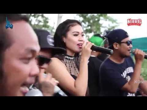 KONEG LIQUID feat Bima, Om Wawes & Ana Viana-Putuskan Saja Pacarmu [Cover]-[Liquid One BirthDay#2]