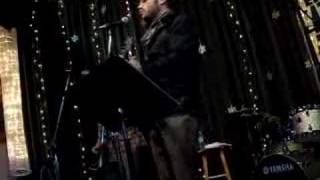 Josh Joplin - Fearless