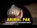 Animal Pak | The Ultimate Training Pack