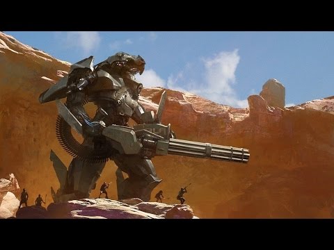 [Dubstep] Dubloadz & 50 Carrot - NGANJO (Free Download)