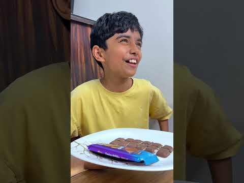 Chalak siblings 🤣| #shorts #comedy #funny