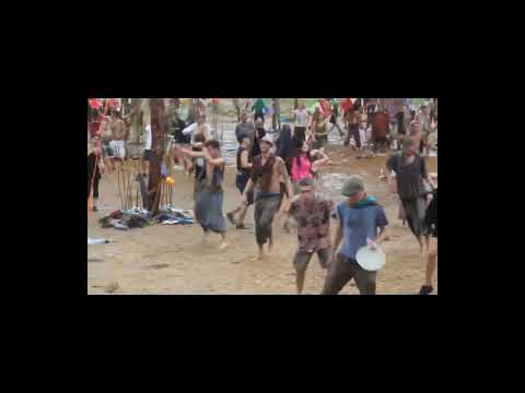 24 05 2025 PSYCHO TRANS DOBRE Dj BuNoK