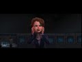 Monsters Vs Aliens Scream